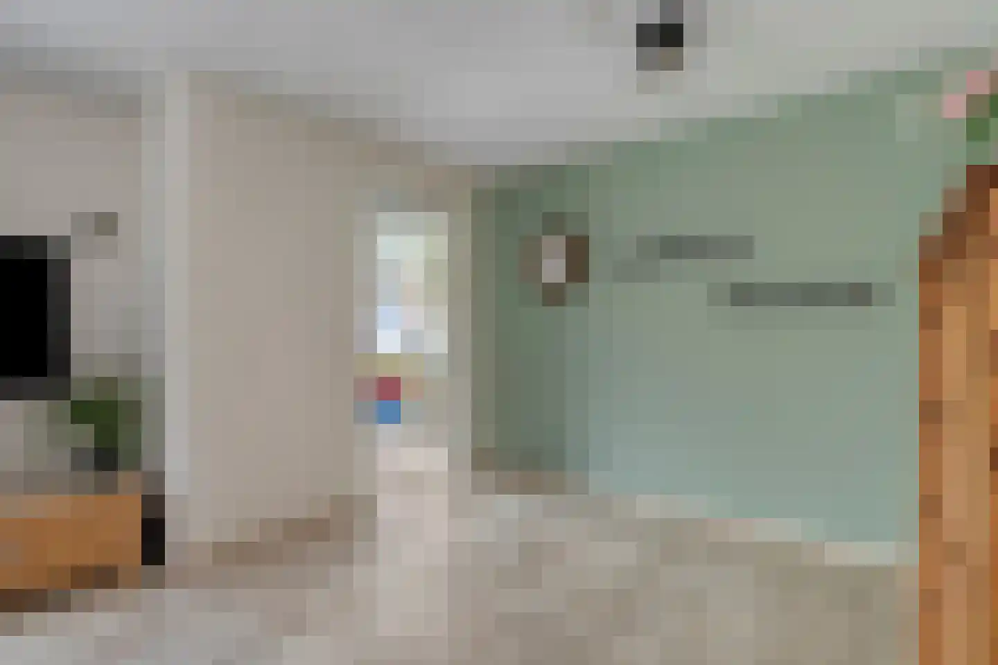 Schoenmakersgilde 37 Dronten thumbnail 19