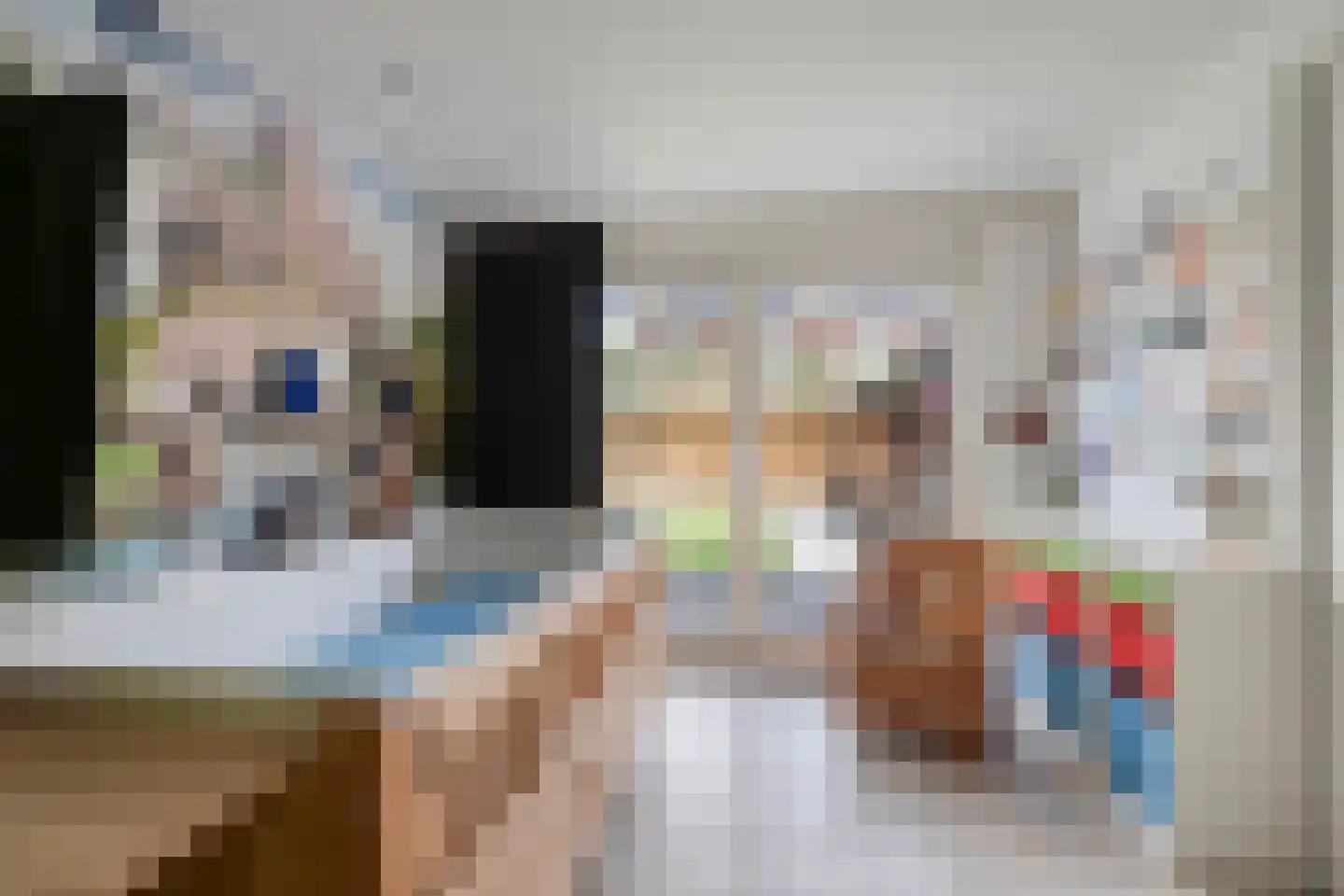 Schoenmakersgilde 37 Dronten thumbnail 20