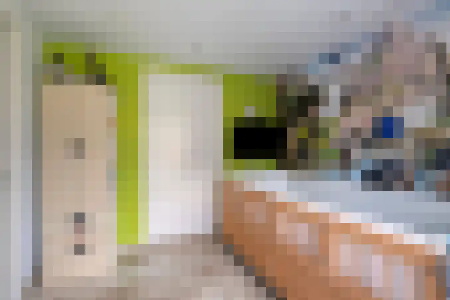 Schoenmakersgilde 37 Dronten thumbnail 21
