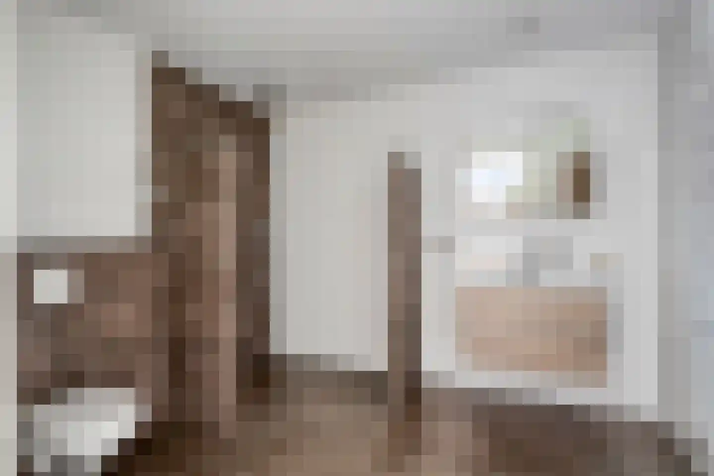 Schoenmakersgilde 37 Dronten thumbnail 22