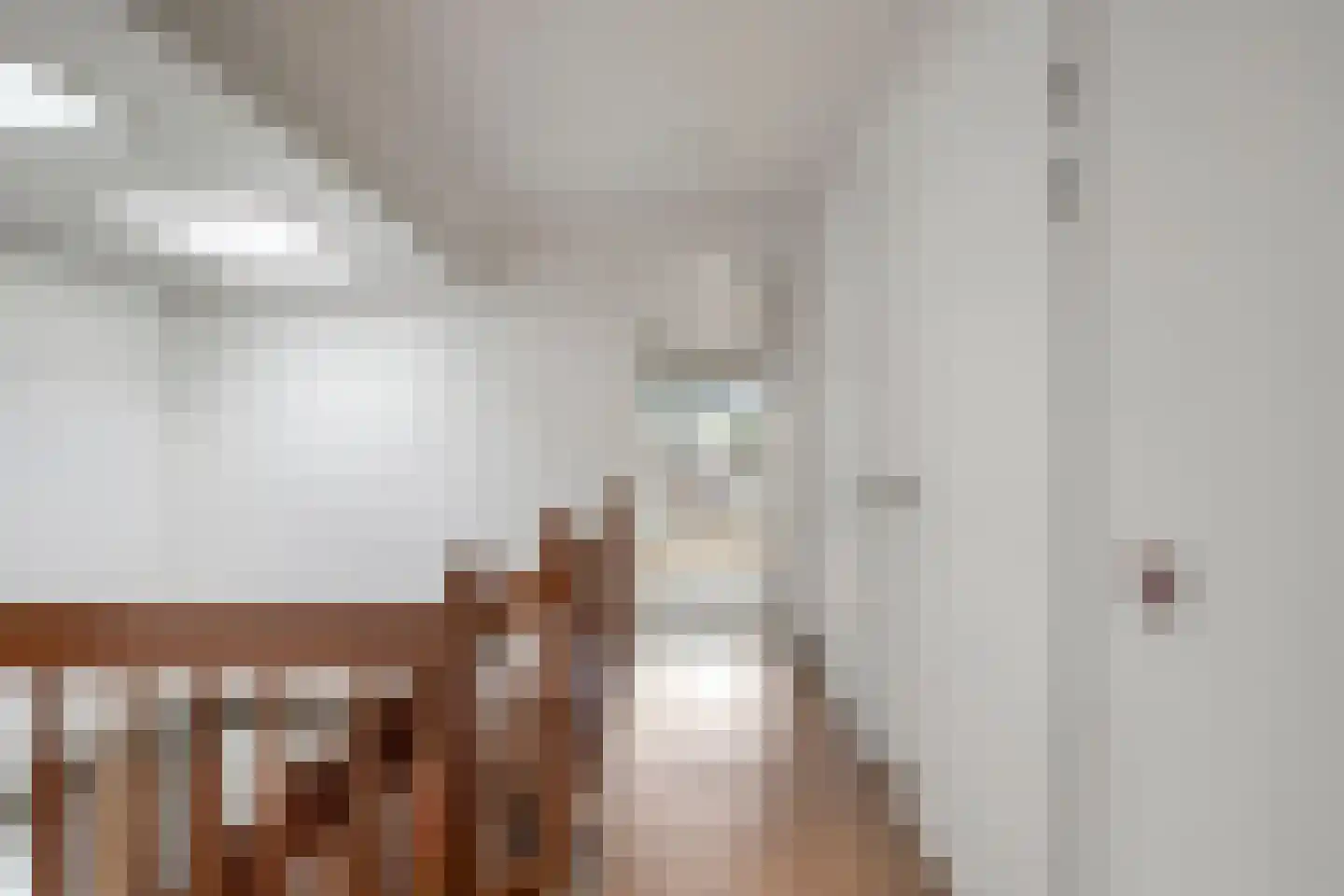 Schoenmakersgilde 37 Dronten thumbnail 26