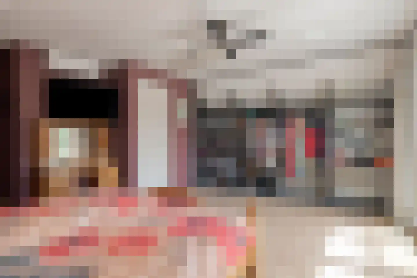 Schoenmakersgilde 37 Dronten thumbnail 29