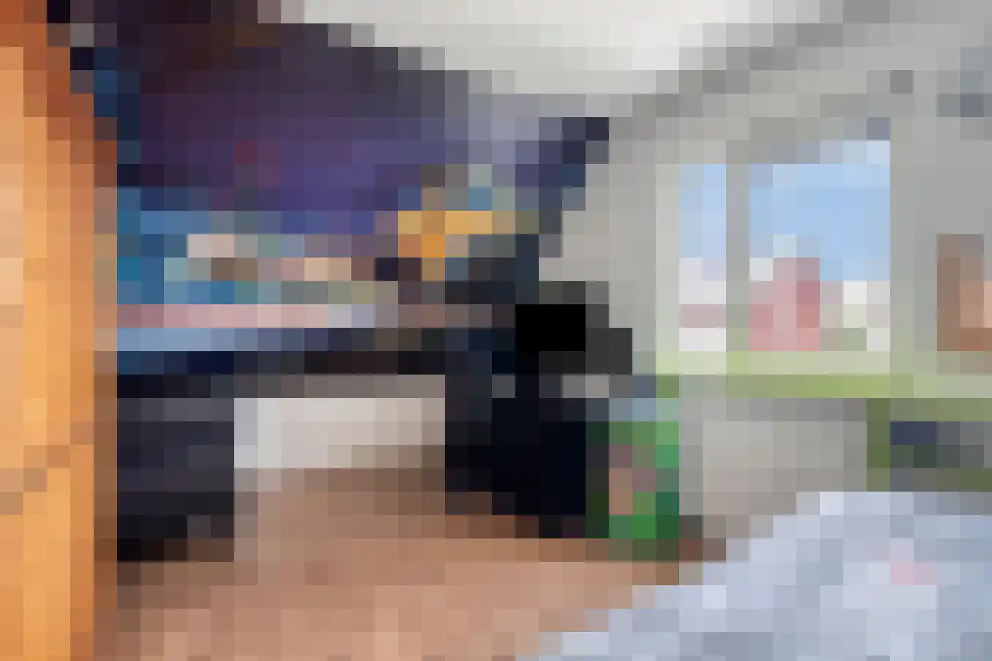Schoenmakersgilde 37 Dronten thumbnail 31