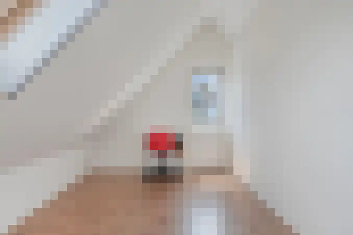 Schoenmakersgilde 37 Dronten thumbnail 32