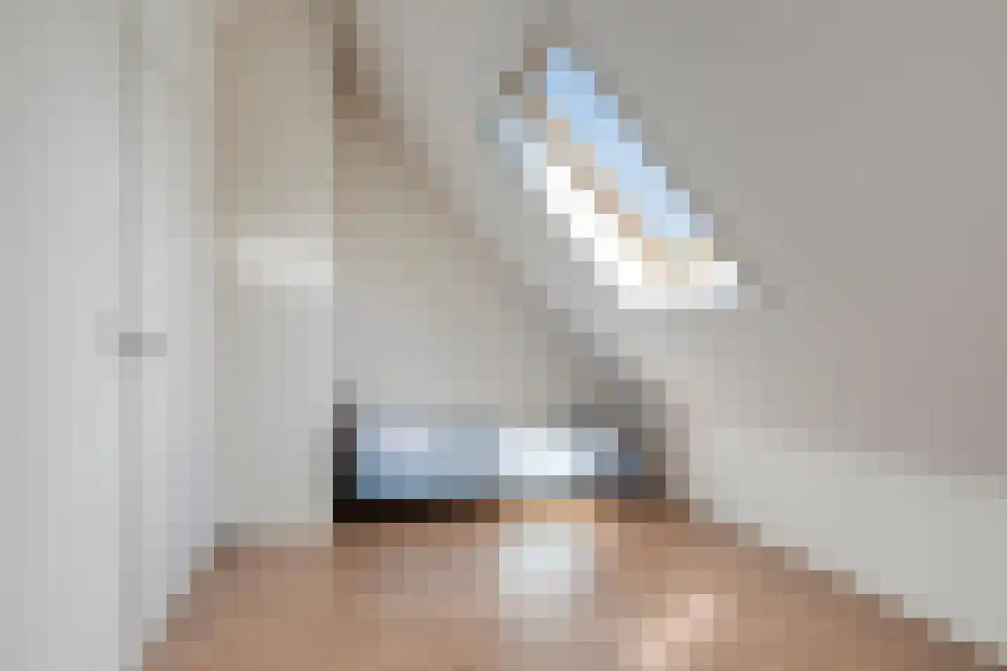 Schoenmakersgilde 37 Dronten thumbnail 33
