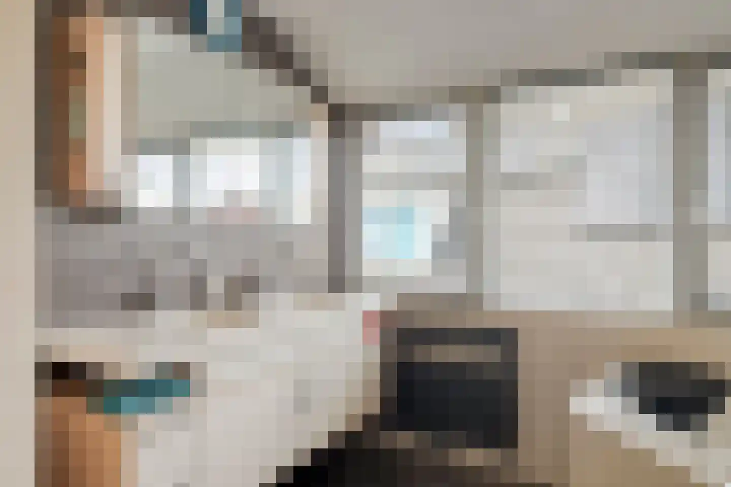 Schoenmakersgilde 37 Dronten thumbnail 36