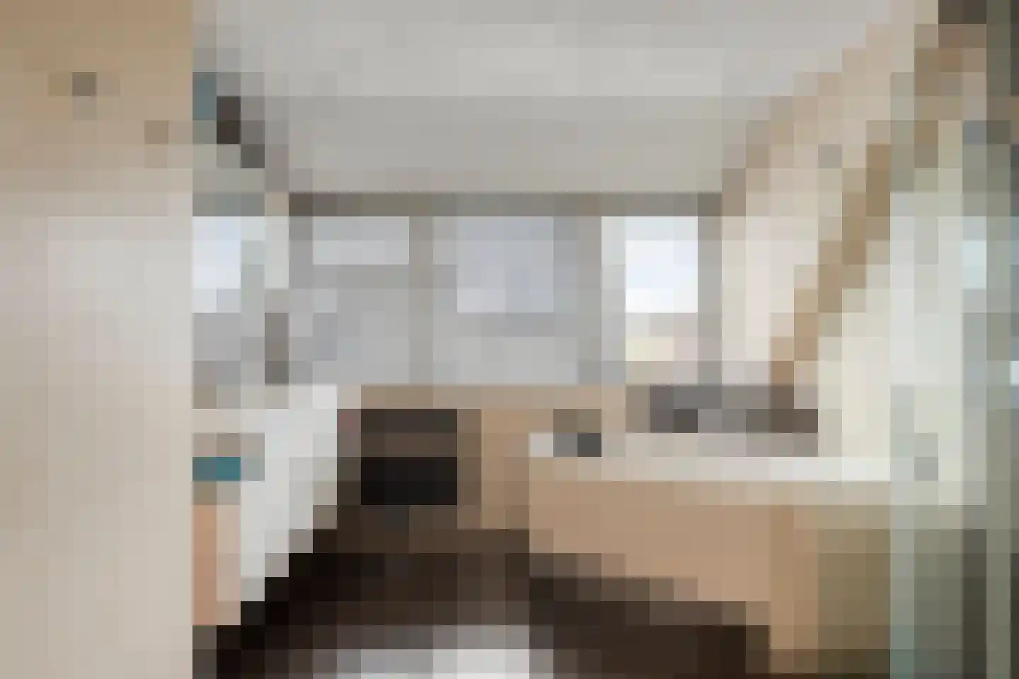 Schoenmakersgilde 37 Dronten thumbnail 37