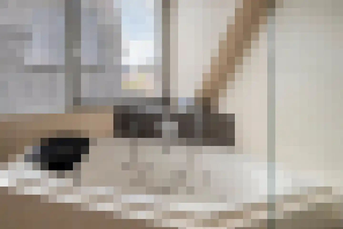 Schoenmakersgilde 37 Dronten thumbnail 38