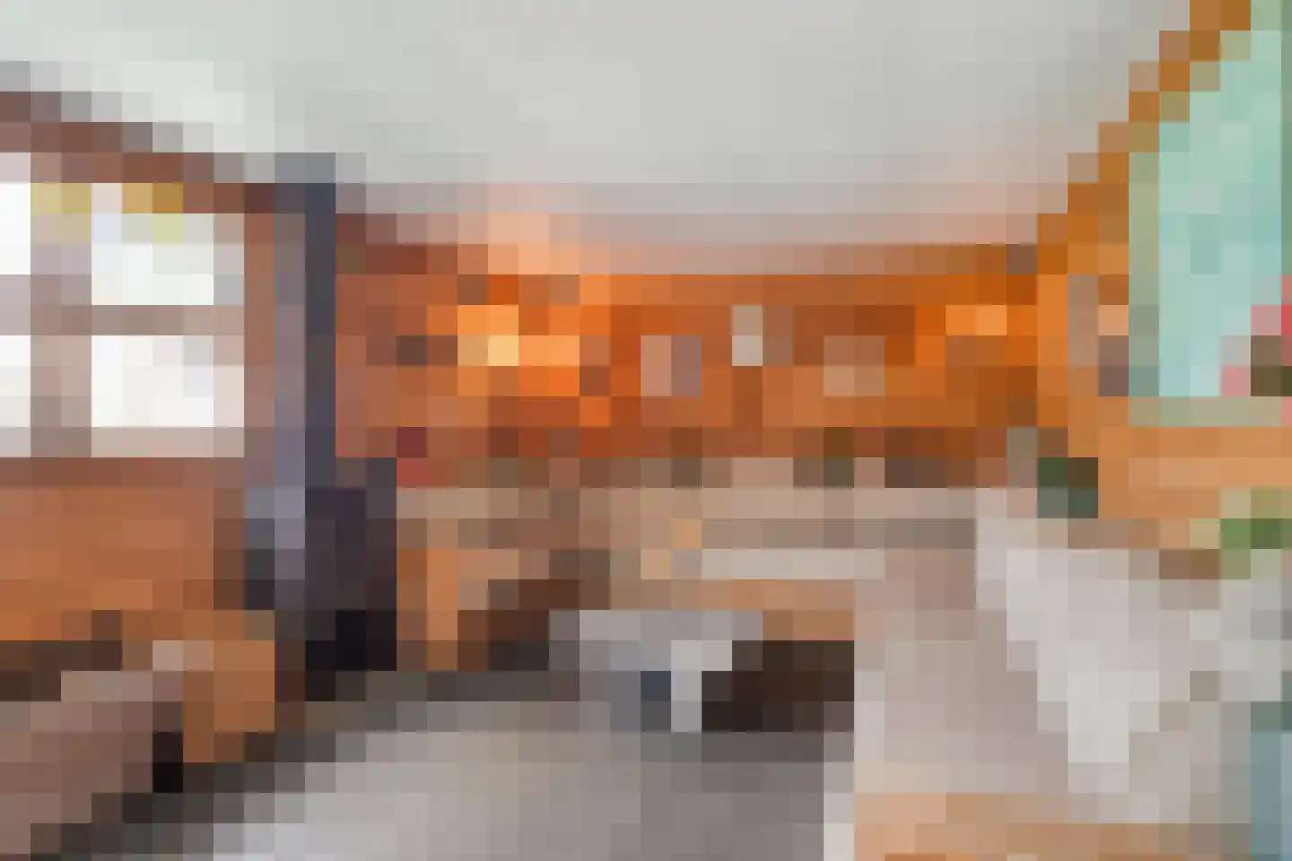 Schoenmakersgilde 37 Dronten thumbnail 4