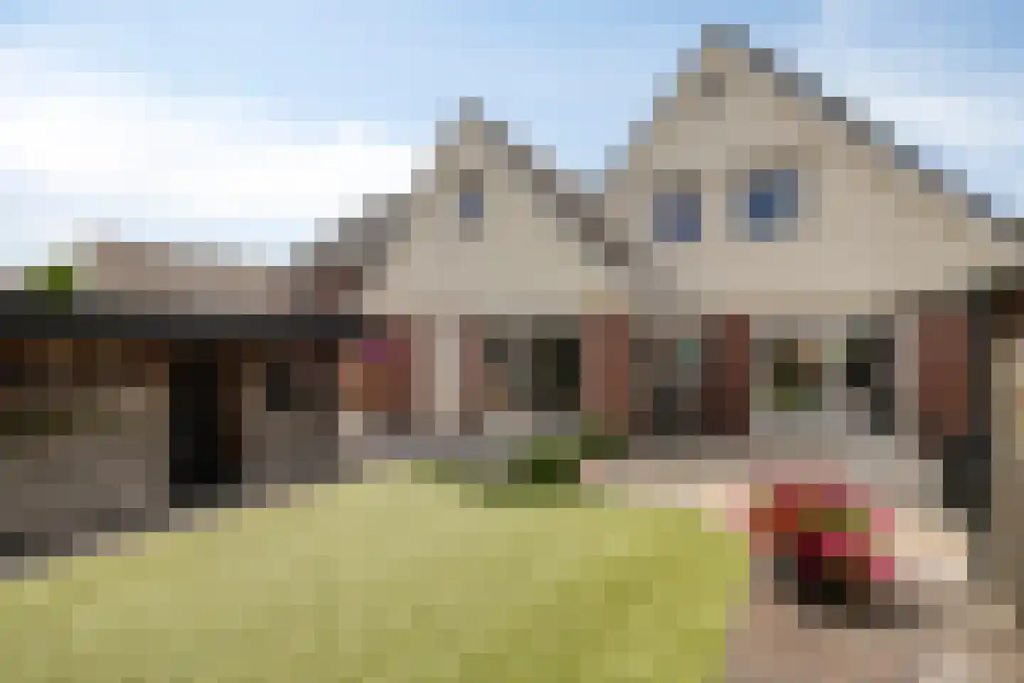 Schoenmakersgilde 37 Dronten thumbnail 4
