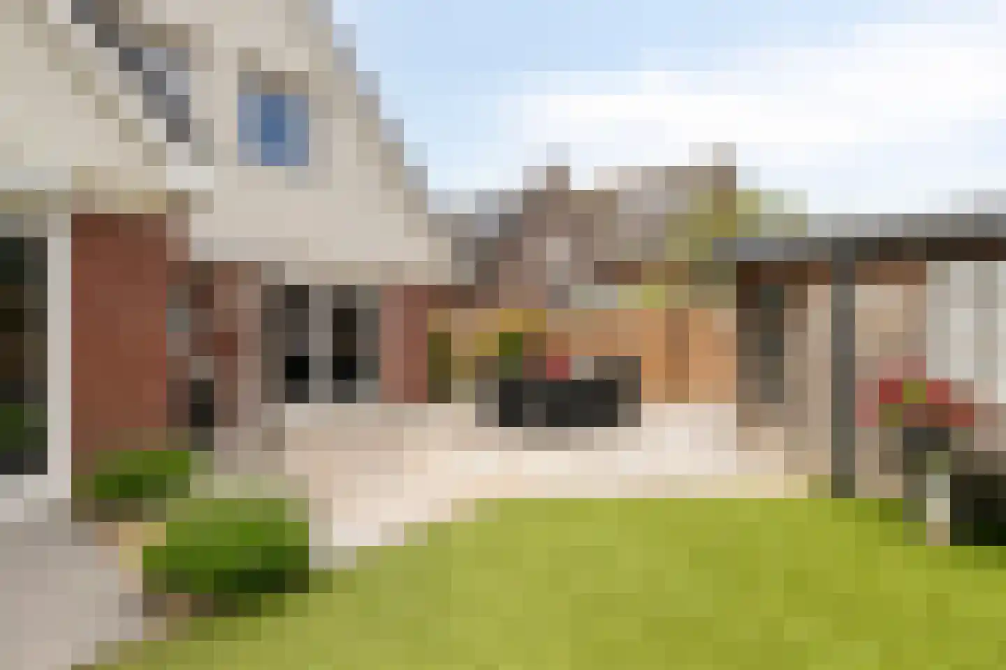 Schoenmakersgilde 37 Dronten thumbnail 40
