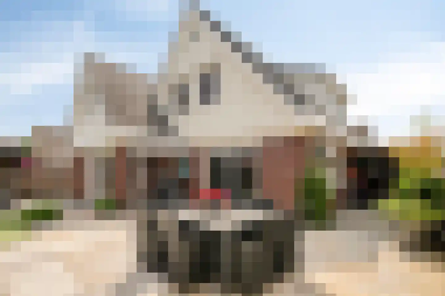 Schoenmakersgilde 37 Dronten thumbnail 41
