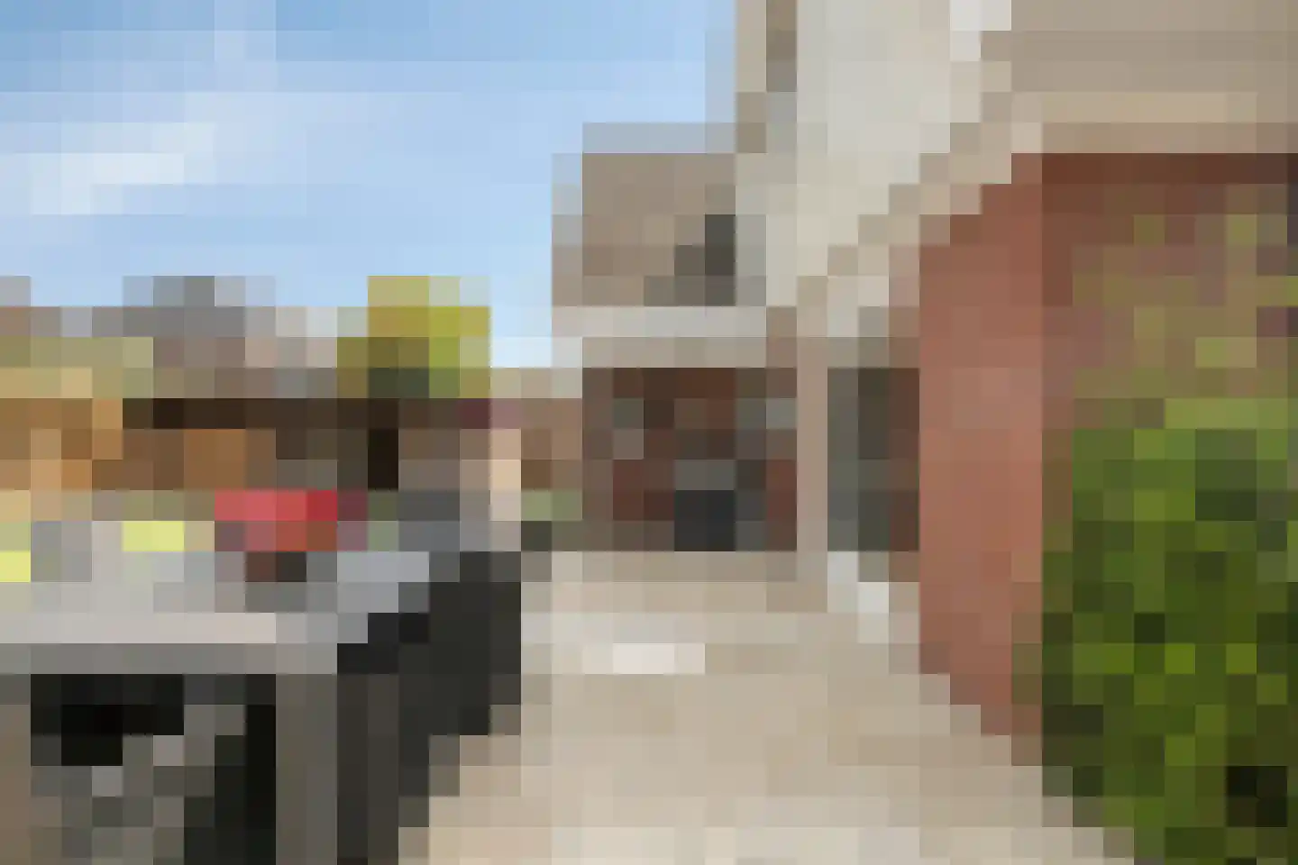 Schoenmakersgilde 37 Dronten thumbnail 43