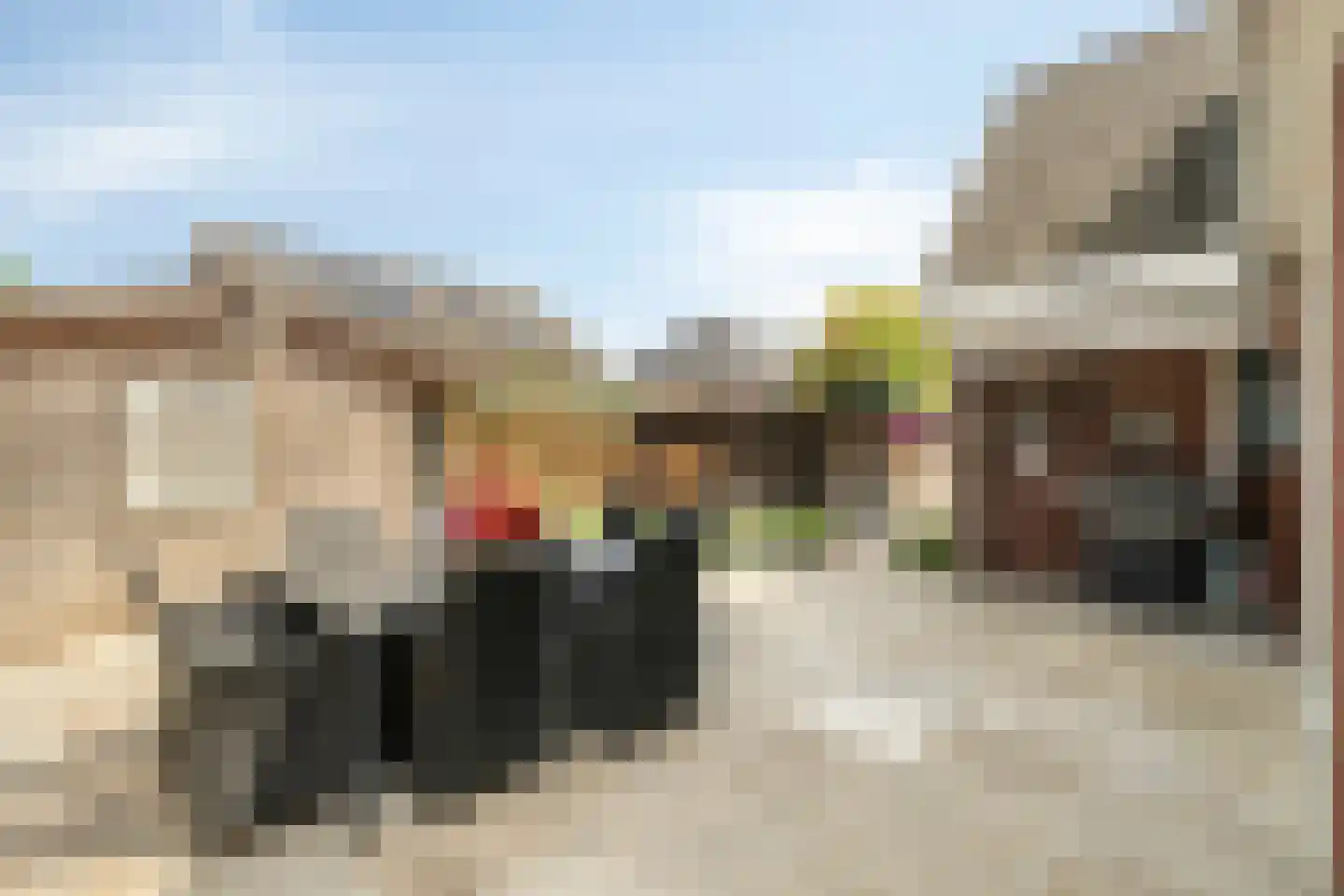 Schoenmakersgilde 37 Dronten thumbnail 44