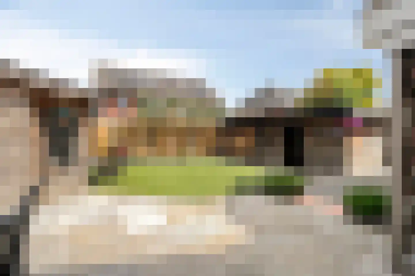 Schoenmakersgilde 37 Dronten thumbnail 45