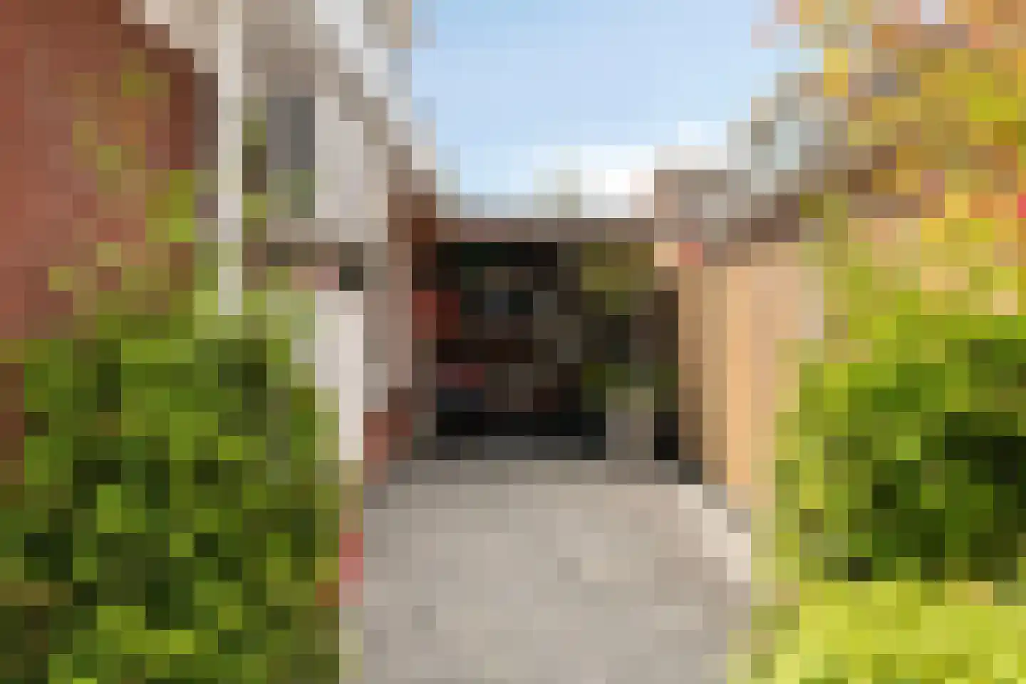 Schoenmakersgilde 37 Dronten thumbnail 46