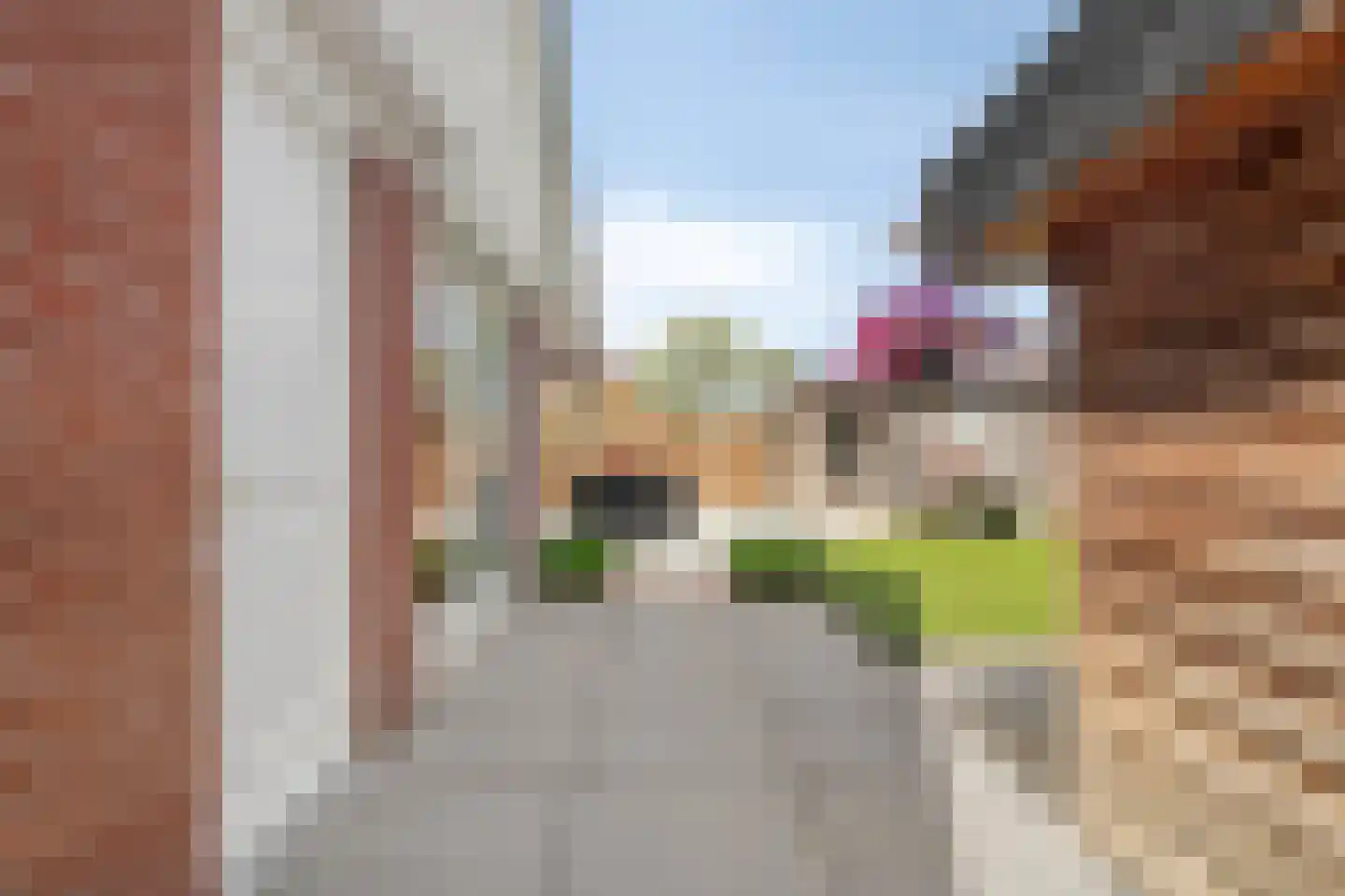 Schoenmakersgilde 37 Dronten thumbnail 47