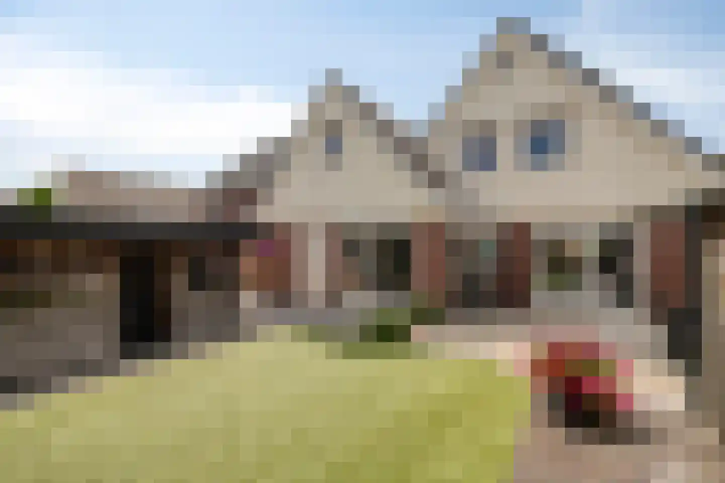 Schoenmakersgilde 37 Dronten thumbnail 48