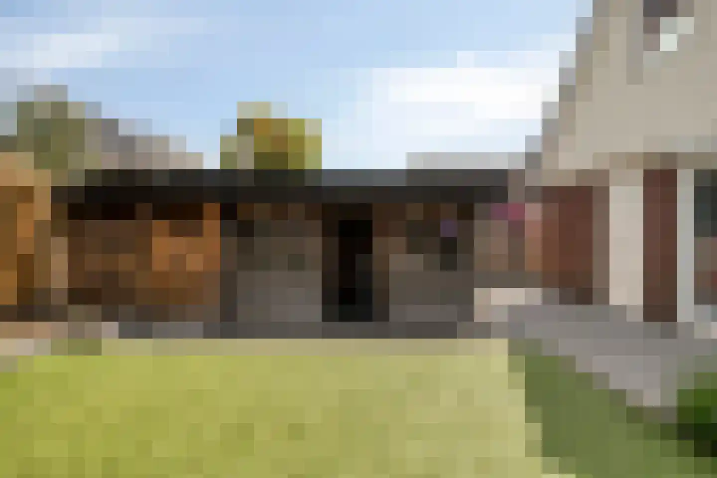 Schoenmakersgilde 37 Dronten thumbnail 49