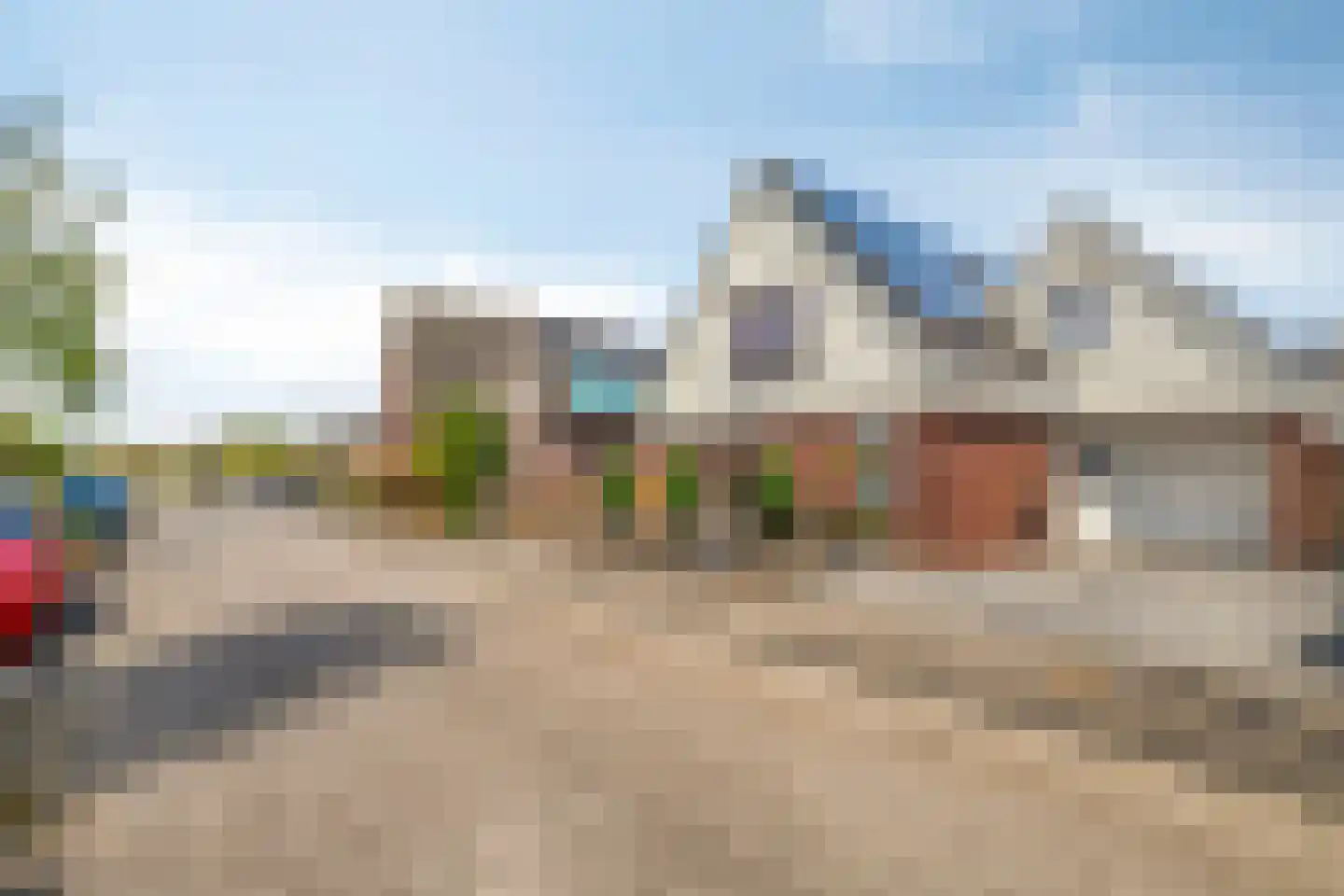 Schoenmakersgilde 37 Dronten thumbnail 5