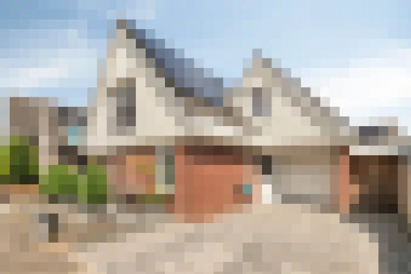 Schoenmakersgilde 37 Dronten thumbnail 5