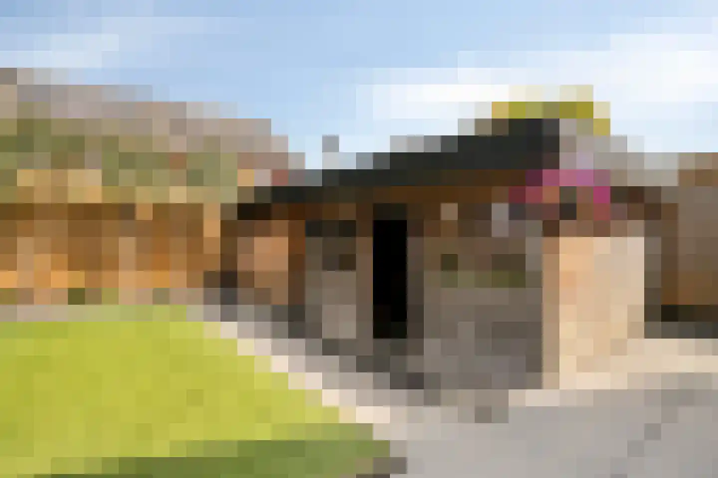Schoenmakersgilde 37 Dronten thumbnail 50