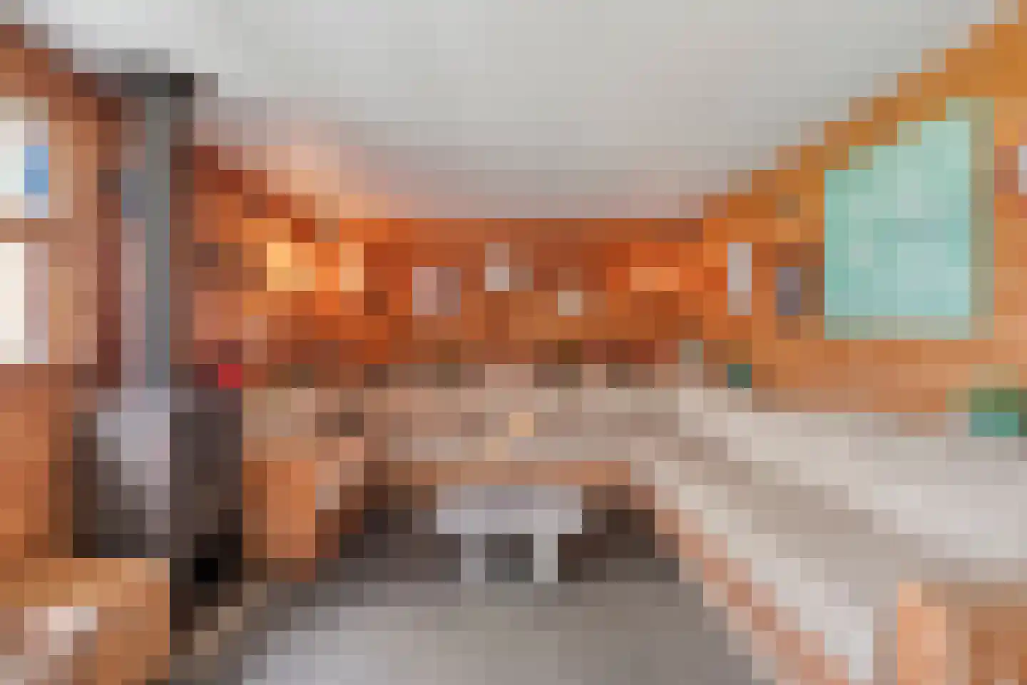 Schoenmakersgilde 37 Dronten thumbnail 51
