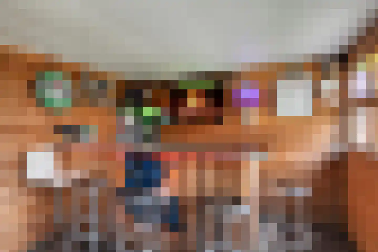 Schoenmakersgilde 37 Dronten thumbnail 53
