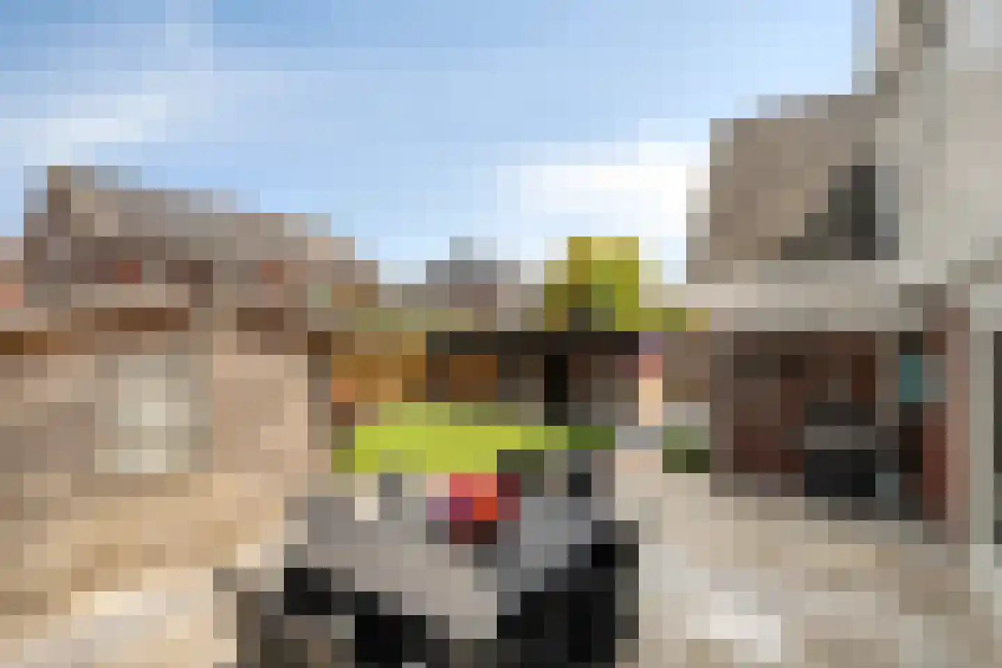 Schoenmakersgilde 37 Dronten thumbnail 55