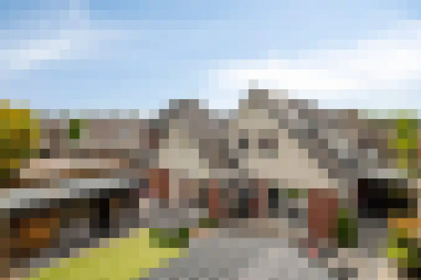 Schoenmakersgilde 37 Dronten thumbnail 57