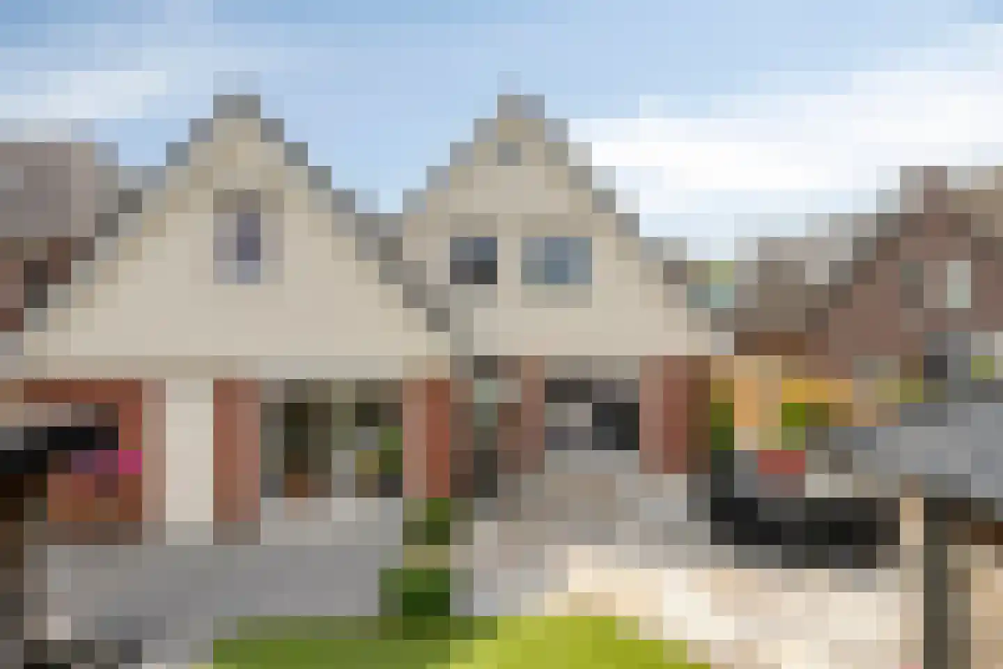 Schoenmakersgilde 37 Dronten thumbnail 58