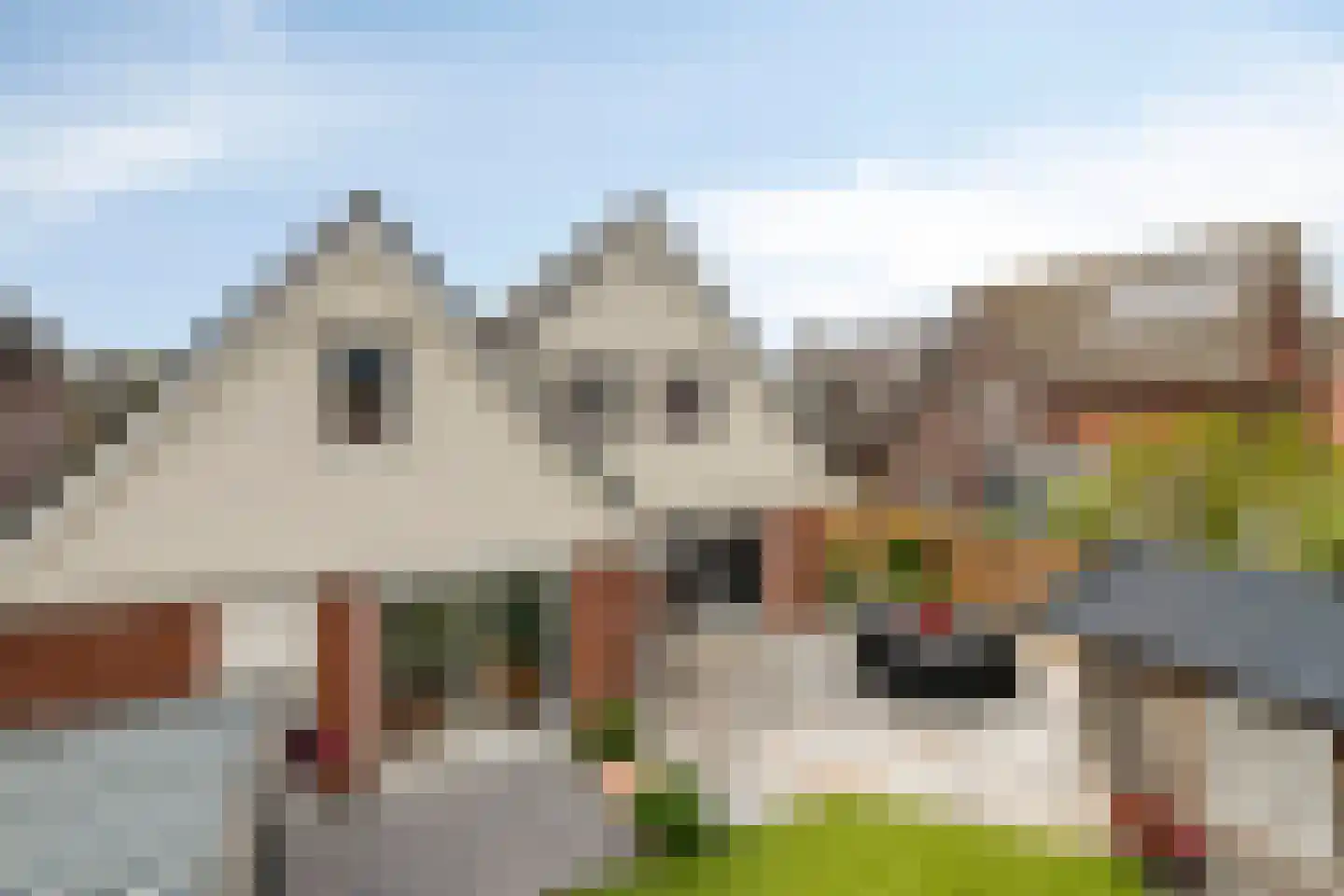 Schoenmakersgilde 37 Dronten thumbnail 59