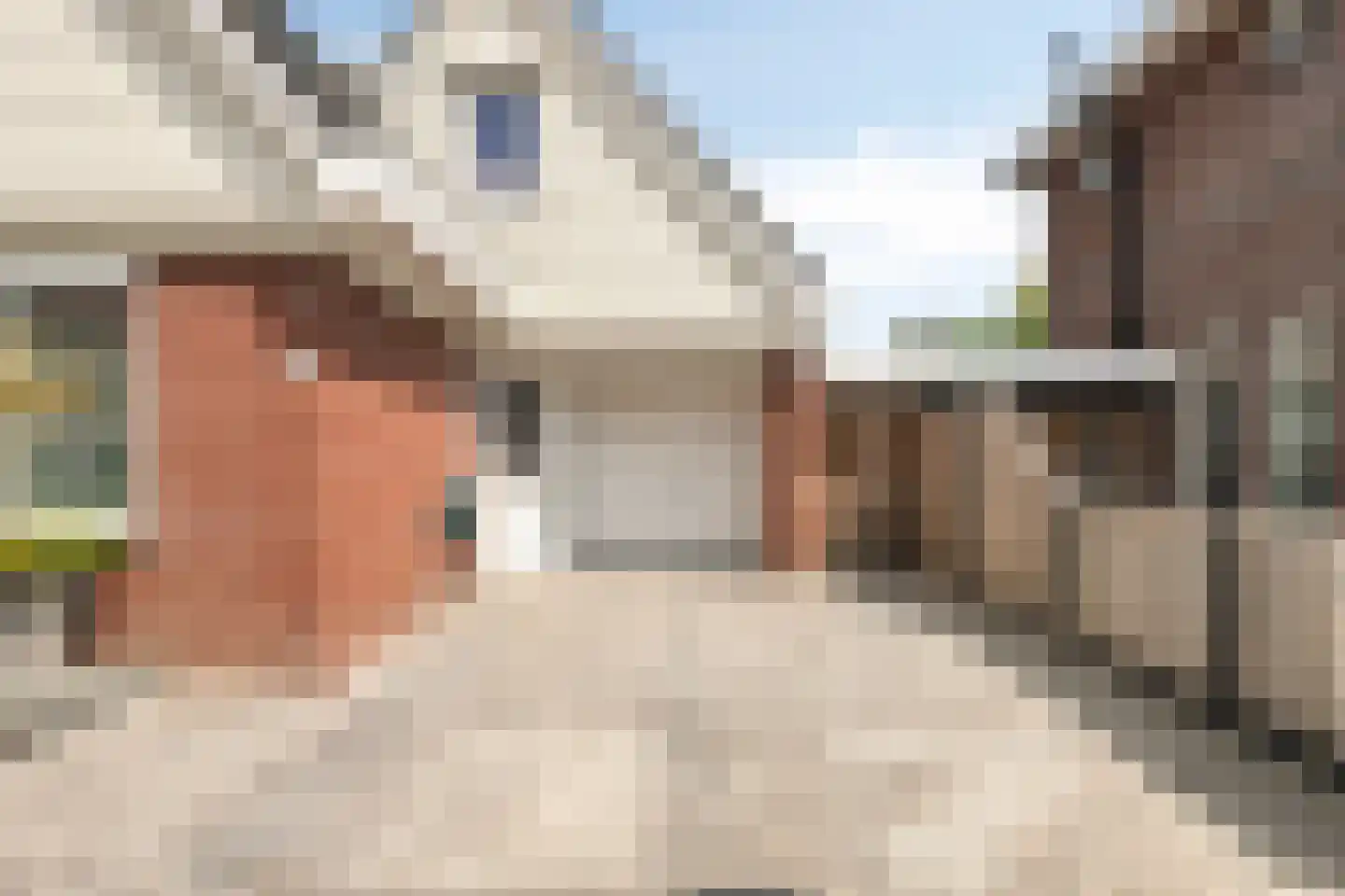 Schoenmakersgilde 37 Dronten thumbnail 6