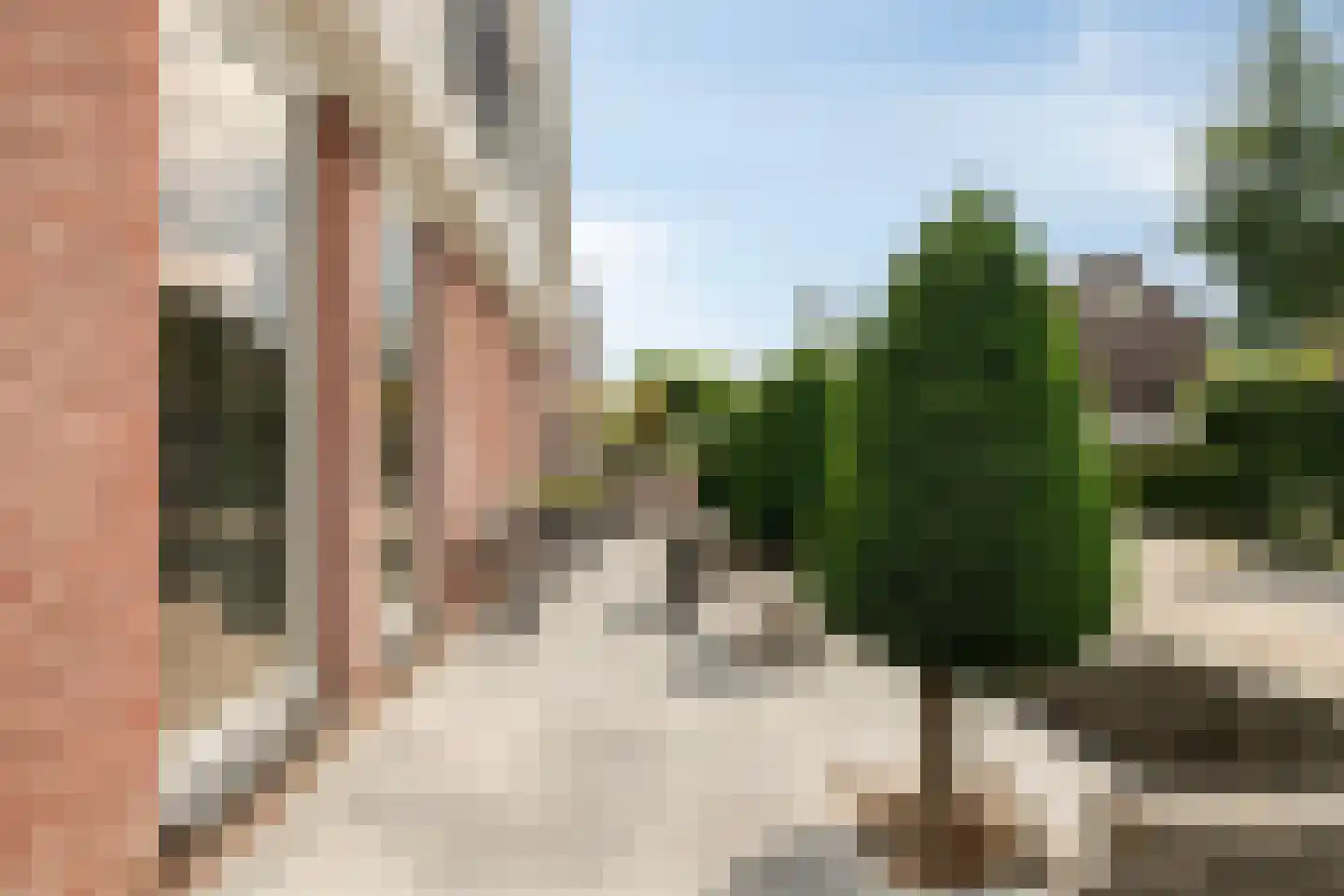 Schoenmakersgilde 37 Dronten thumbnail 60