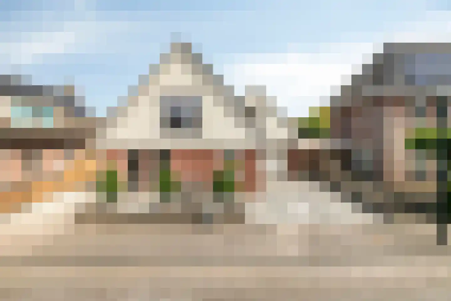 Schoenmakersgilde 37 Dronten thumbnail 62