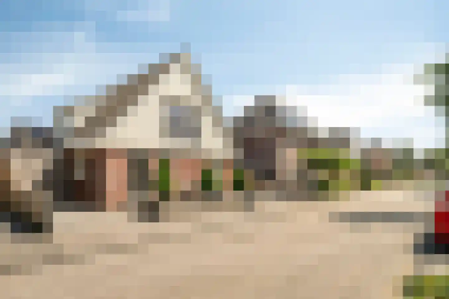 Schoenmakersgilde 37 Dronten thumbnail 63