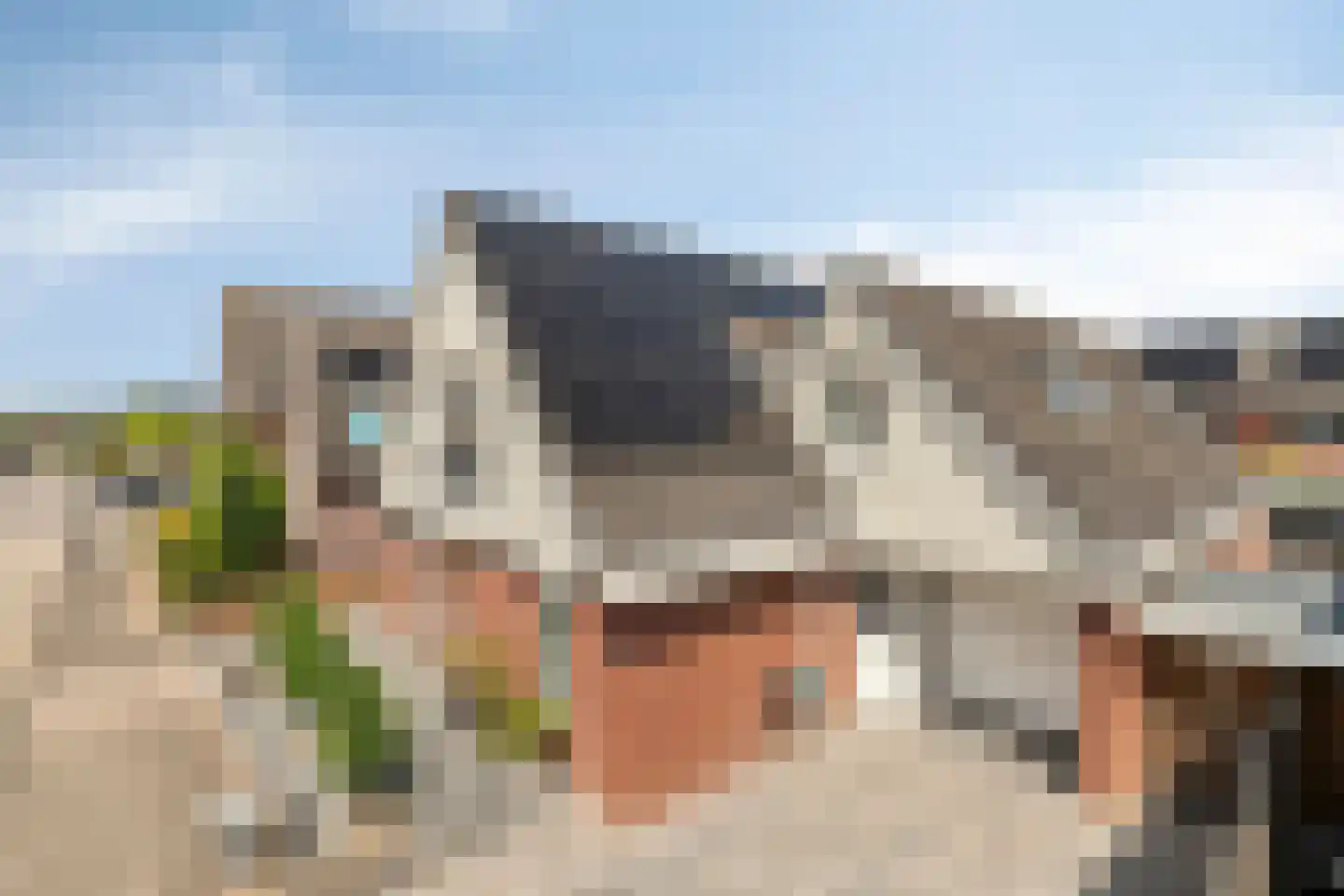 Schoenmakersgilde 37 Dronten thumbnail 64