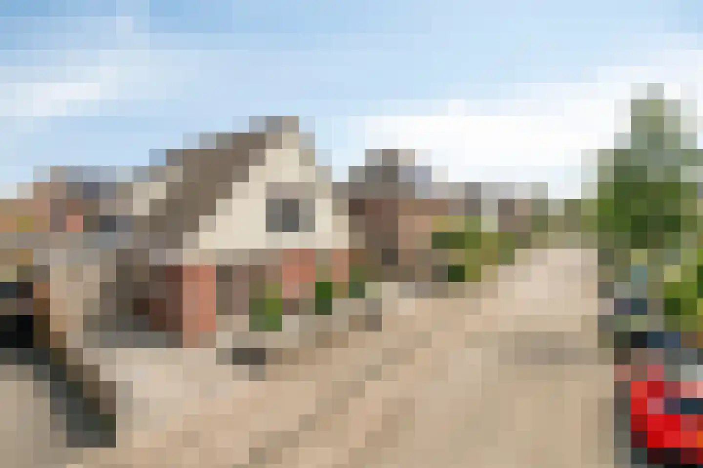 Schoenmakersgilde 37 Dronten thumbnail 65