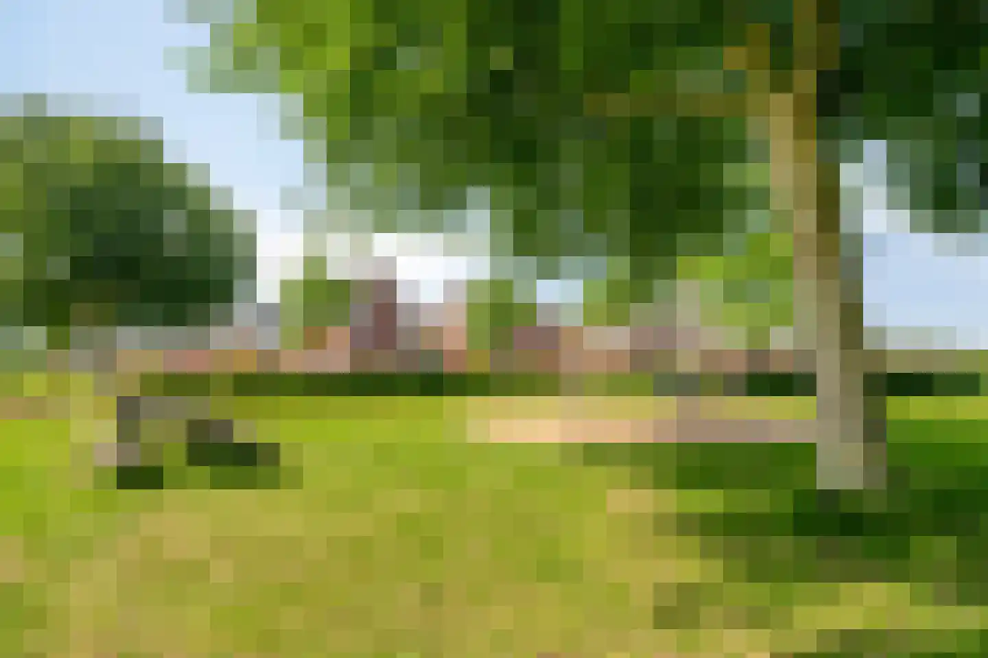 Schoenmakersgilde 37 Dronten thumbnail 66