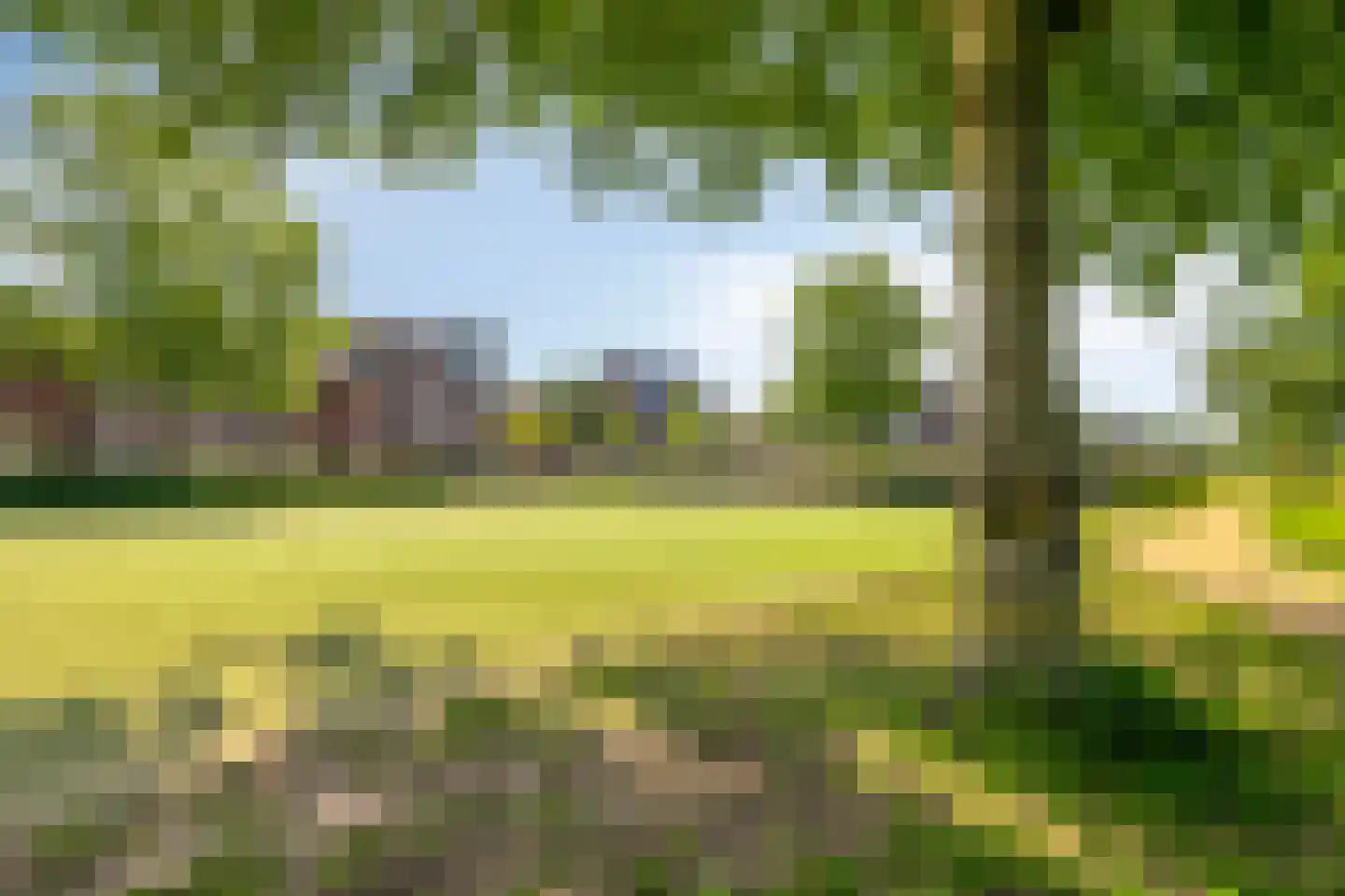 Schoenmakersgilde 37 Dronten thumbnail 67