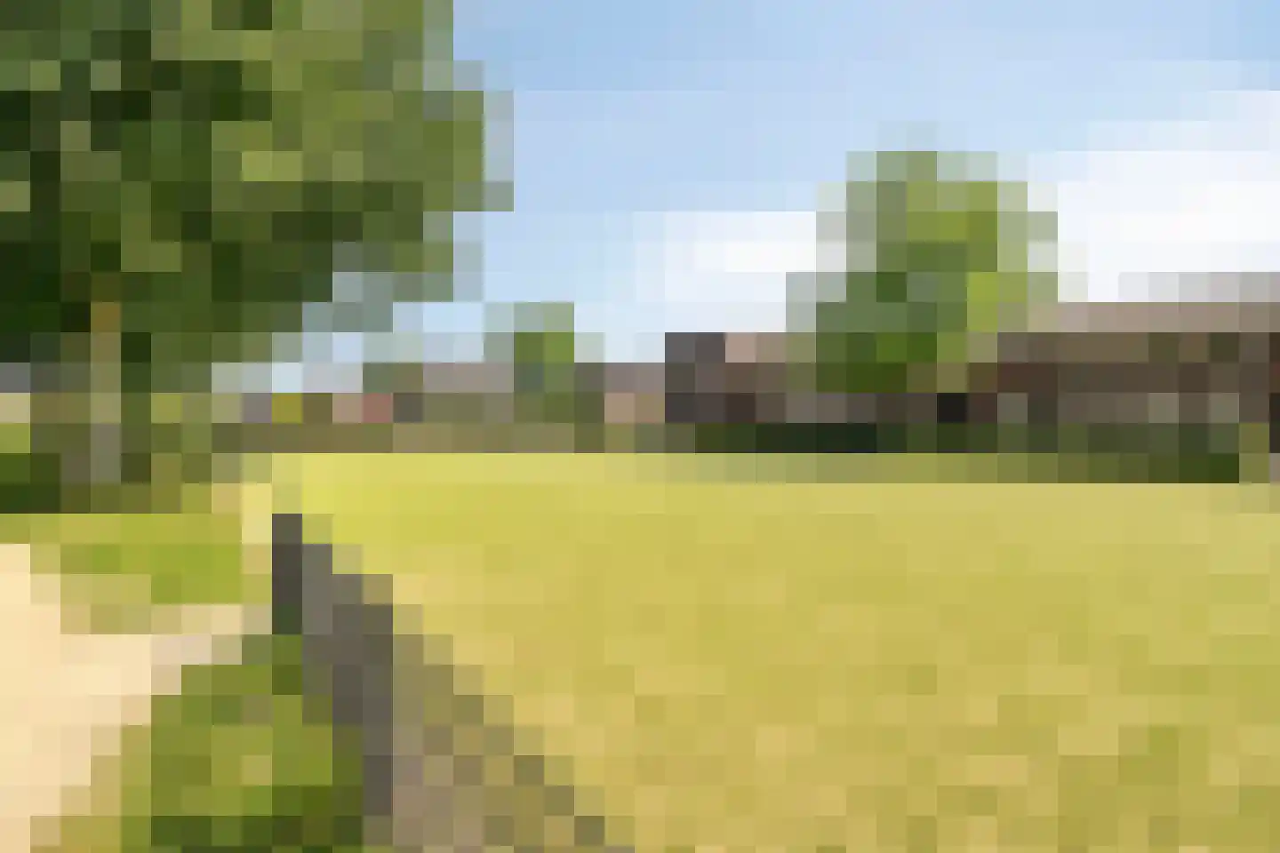 Schoenmakersgilde 37 Dronten thumbnail 68