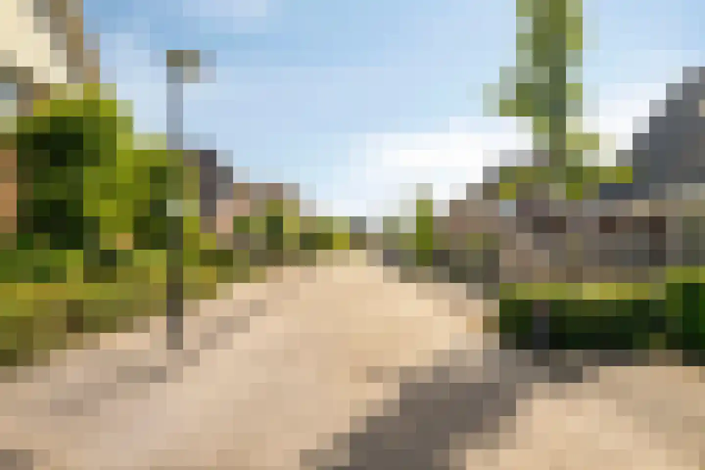 Schoenmakersgilde 37 Dronten thumbnail 69