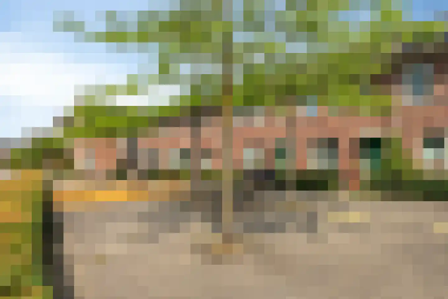 Schoenmakersgilde 37 Dronten thumbnail 70