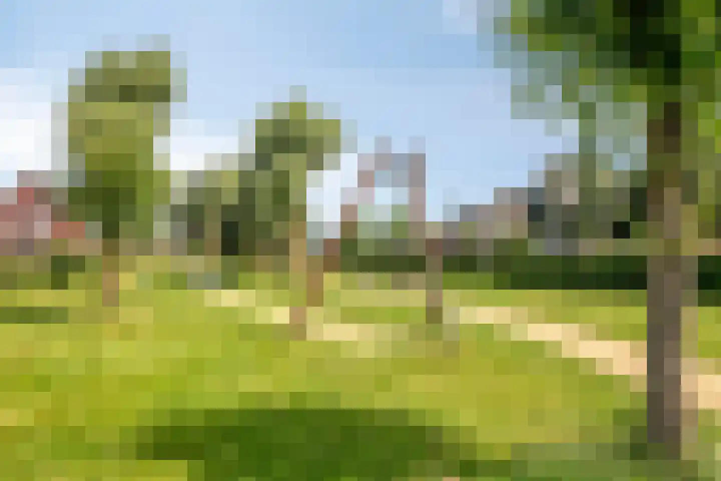 Schoenmakersgilde 37 Dronten thumbnail 71