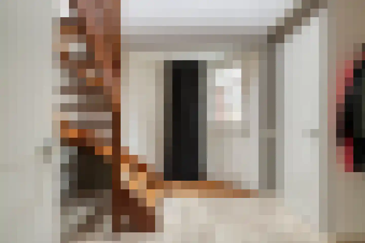 Schoenmakersgilde 37 Dronten thumbnail 8