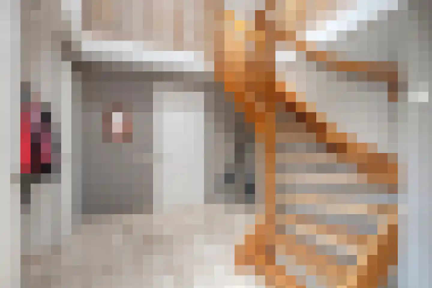 Schoenmakersgilde 37 Dronten thumbnail 9