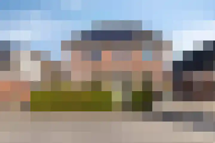 Schoenmakersgilde 39 en Dronten