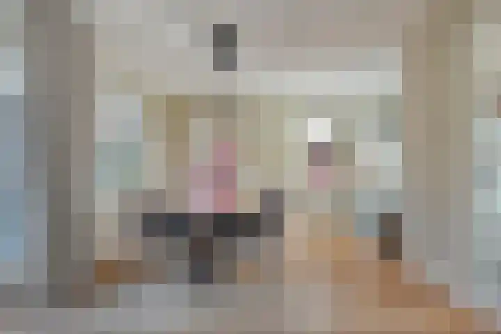 Schoenmakersgilde 39 Dronten thumbnail 10