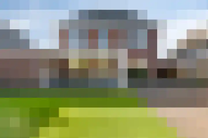Schoenmakersgilde 39 Dronten thumbnail 32