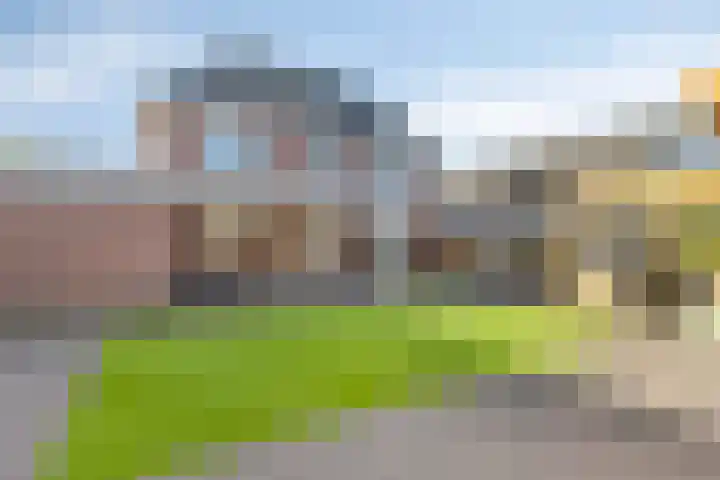 Schoenmakersgilde 39 Dronten thumbnail 33